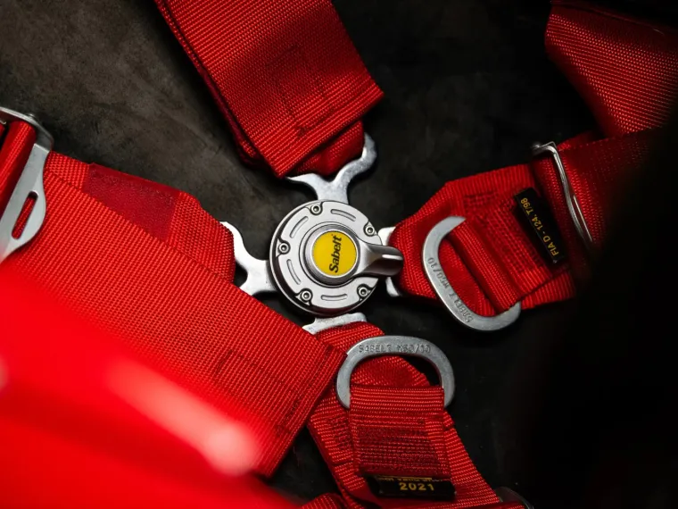 Legendarni Schumacherov bolid ide na aukciju: Ovo je početna cijena ako ga želite kupiti
