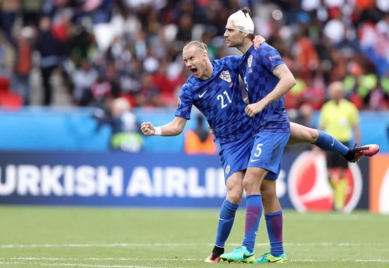 Euro 2016. u Francuskoj