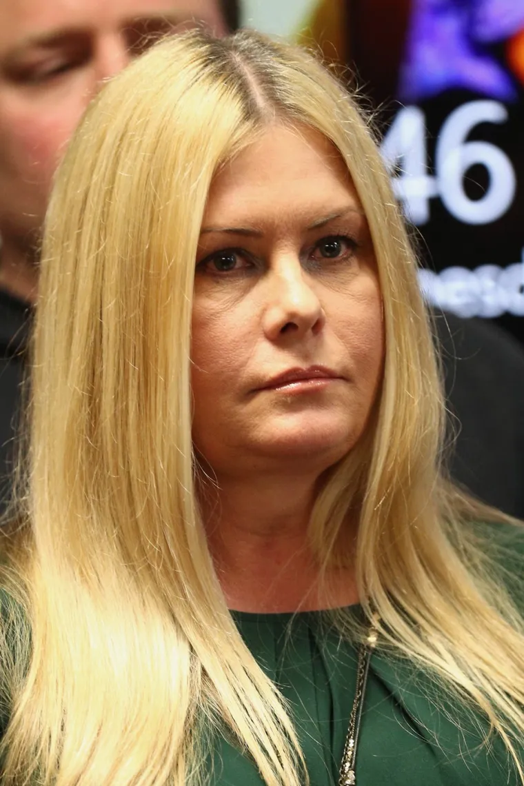 Zvijezdu 'Baywatcha' bolest učinila neprepoznatljivom: Pogledajte kako se mijenjala