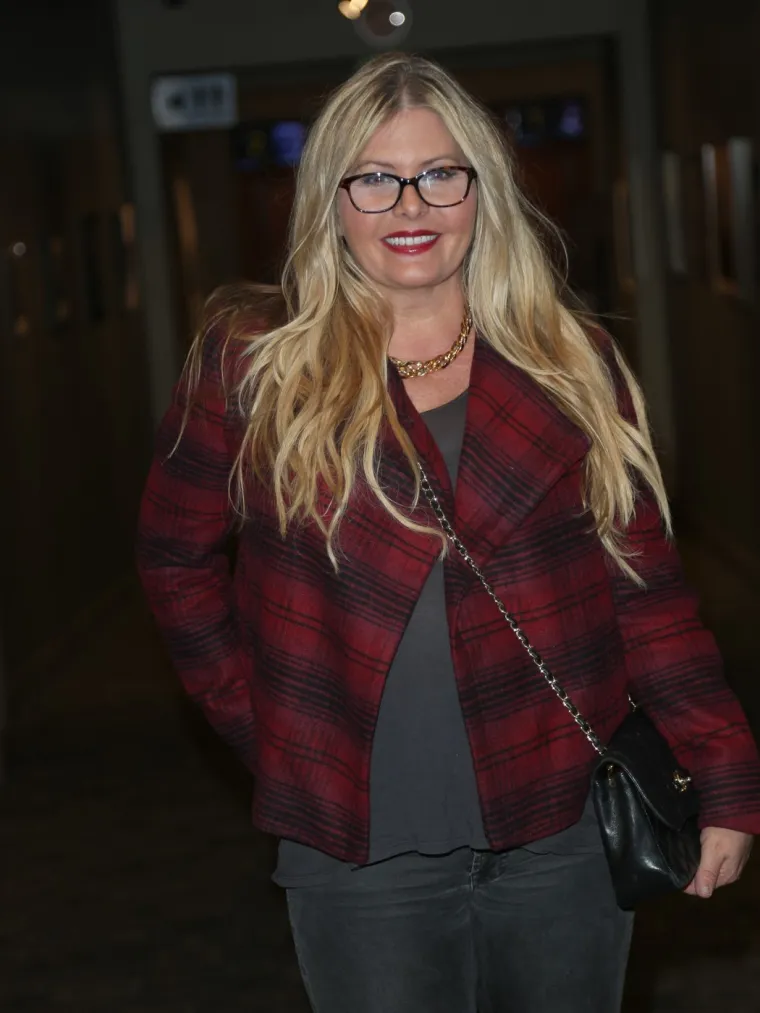 Zvijezdu 'Baywatcha' bolest učinila neprepoznatljivom: Pogledajte kako se mijenjala