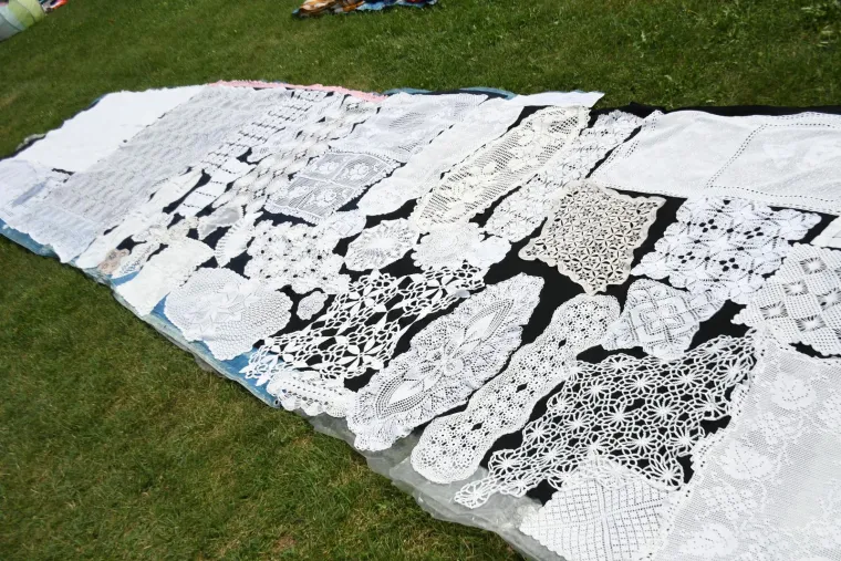 I Ante i Broz dobro prodaju se skroz: Evo &scaron;to sve nudi jedan od najpopularnijih hrvatskih buvljaka