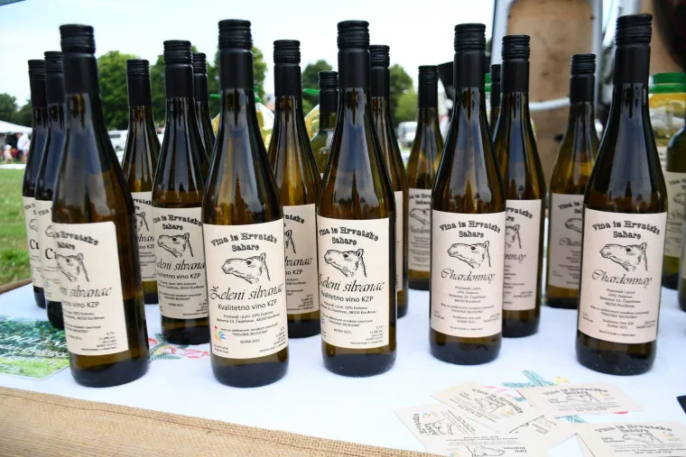 I Ante i Broz dobro prodaju se skroz: Evo &scaron;to sve nudi jedan od najpopularnijih hrvatskih buvljaka