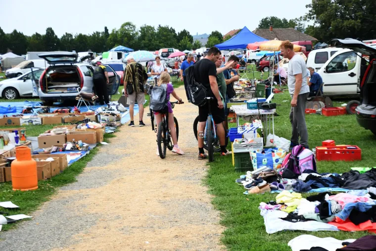 Damir &Scaron;pehar/Pixsell