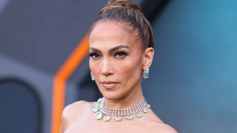 Jennifer Lopez slavi 55. rođendan, a ima tijelo kao da joj je 25: Može bolje od Bena