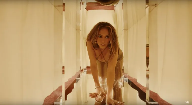 Jennifer Lopez slavi 55. rođendan, a ima tijelo kao da joj je 25: Može bolje od Bena