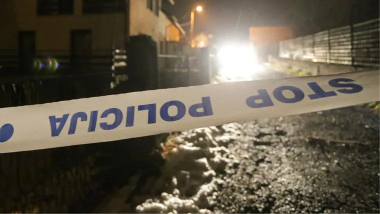 U selu Brezju kod Samobora, zet Ivica Štefanović masakrirao je 1993. obitelj Knežević zbog ljubomore - oca Strahinju (55), majku Danicu (58), kćer Nataliju (21) i petnaestomjesečnu unuku Ivonu. Ubio ih je nožem, sjekirom i maramom, a poslije je počinio samoubojstvo u zatvoru u Lepoglavi.
