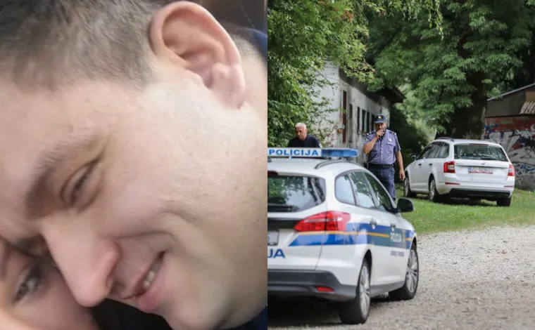 Prije pet godina Igor Nađ počinio je nezapamćeni pokolj u zagrebačkom kvartu Kajzerica. Iz ilegalnog pištolja u obiteljskoj kući ubio je svoju djevojku Maju Tojagić s kojom je imao dijete, njezina desetogodišnjeg sina iz bivše veze, sestru Josipu, majku Filjku, njezina supruga Dragomira i Josipina dečka Davora Paušaka. Masakr je preživjela jedino beba koju je dobio s Majom.