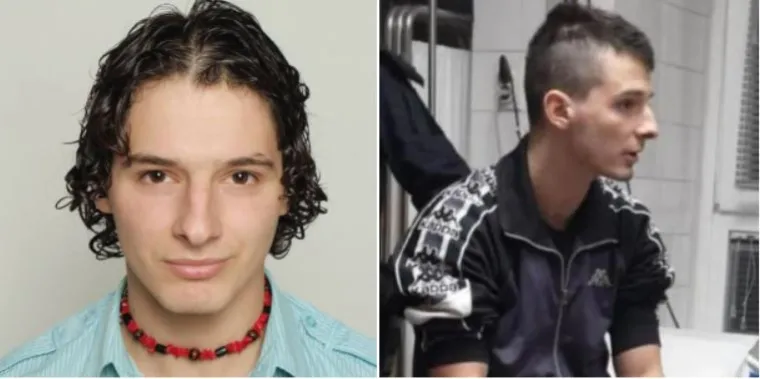 Usred bijela dana u siječnju 2020., Filip Zavadlav je s 37 hitaca iz kalašnjikova u splitskom naselju Varoš ubio Marina Bobana (25) i Juricu Torlaka (38), a ulicu dalje i Marina Ožica Paića (25). Zatim je oprao ruke i presvukao se. Policija ga je pronašla s ocem. Uhićen je dva sata i 45 minuta nakon hladnokrvnog trostrukog ubojstva koje je šokiralo Split, i cijelu zemlju. &quot;Bio je blijed. Nešto mu se dogodilo. Ja ga pitam &apos;Filipe, što je&apos;, a on opet muči. Nakon pet-šest minute kaže &apos;znaš, ubio sam trojicu&apos;&quot;, ispričao je u RTL-ovom dokumentarcu otac Filipa Zavadlava. 