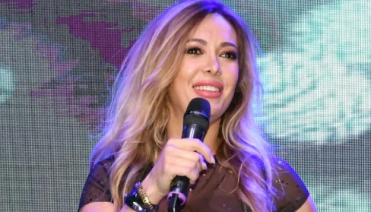 Lidija Bačić