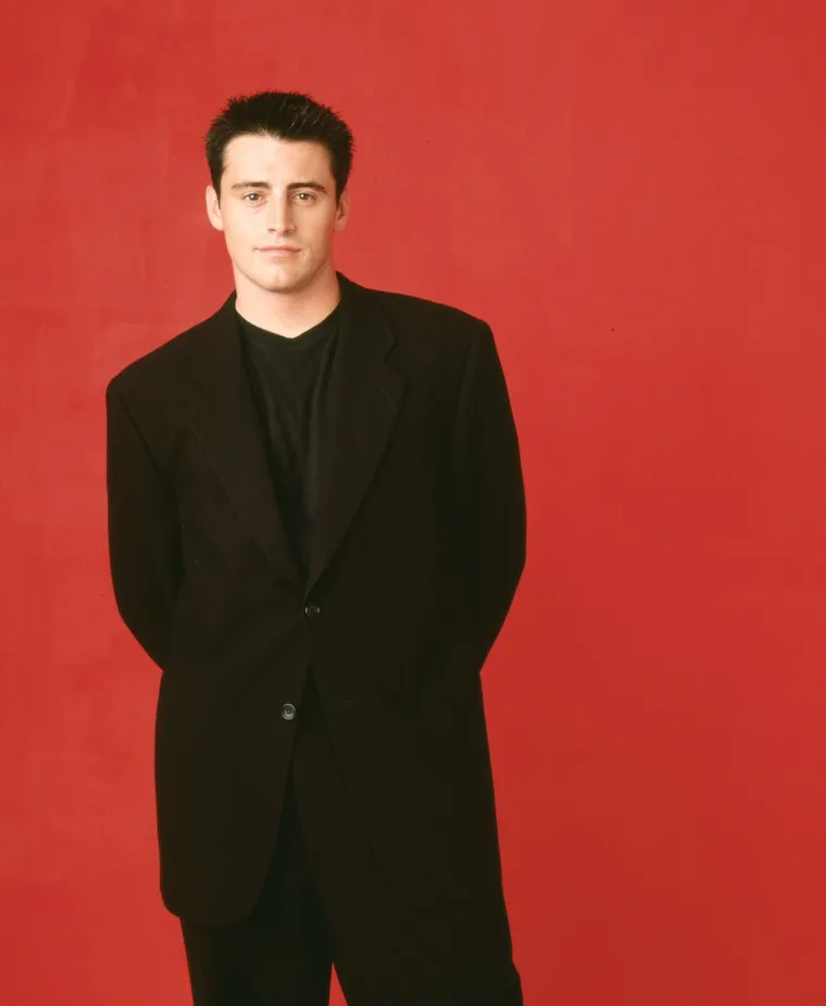 3. Gdje je bio prije serije? 