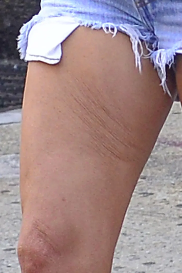 Jennifer Aniston