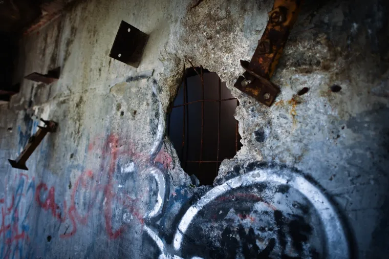 &Scaron;to je ostalo od borili&scaron;ta u Sarajevu koja su prije 40 godina ugostila Olimpijske igre?