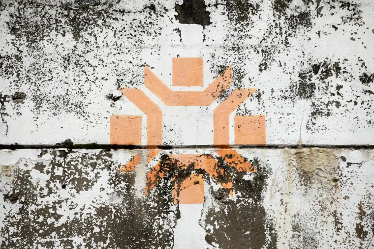 &Scaron;to je ostalo od borili&scaron;ta u Sarajevu koja su prije 40 godina ugostila Olimpijske igre?