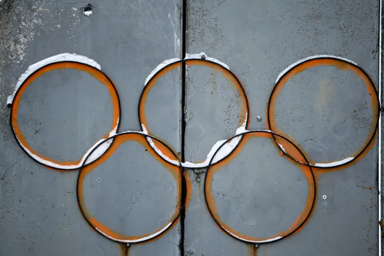 &Scaron;to je ostalo od borili&scaron;ta u Sarajevu koja su prije 40 godina ugostila Olimpijske igre?