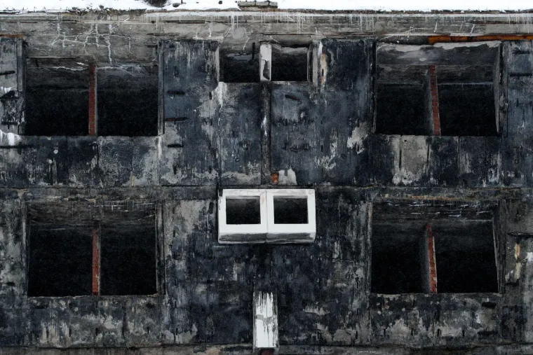 &Scaron;to je ostalo od borili&scaron;ta u Sarajevu koja su prije 40 godina ugostila Olimpijske igre?