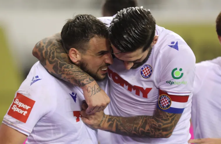 Transformacija Livaje u dva mjeseca; 'Smr&scaron;avio je za sebe, za nikog drugog, ali meni njegovih dvi-tri kila vi&scaron;ka ne smetaju'