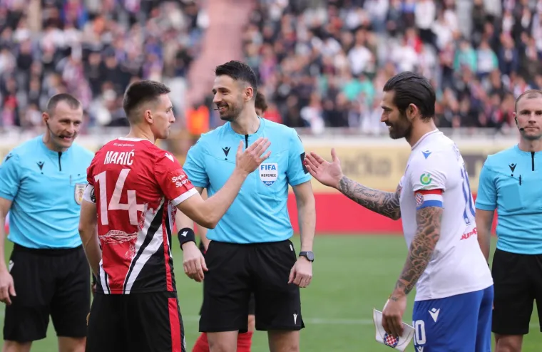 Transformacija Livaje u dva mjeseca; 'Smr&scaron;avio je za sebe, za nikog drugog, ali meni njegovih dvi-tri kila vi&scaron;ka ne smetaju'