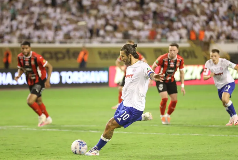 Transformacija Livaje u dva mjeseca; 'Smr&scaron;avio je za sebe, za nikog drugog, ali meni njegovih dvi-tri kila vi&scaron;ka ne smetaju'