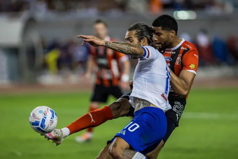 Transformacija Livaje u dva mjeseca; 'Smr&scaron;avio je za sebe, za nikog drugog, ali meni njegovih dvi-tri kila vi&scaron;ka ne smetaju'