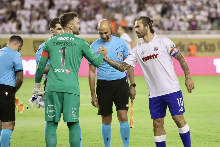 Transformacija Livaje u dva mjeseca; 'Smr&scaron;avio je za sebe, za nikog drugog, ali meni njegovih dvi-tri kila vi&scaron;ka ne smetaju'