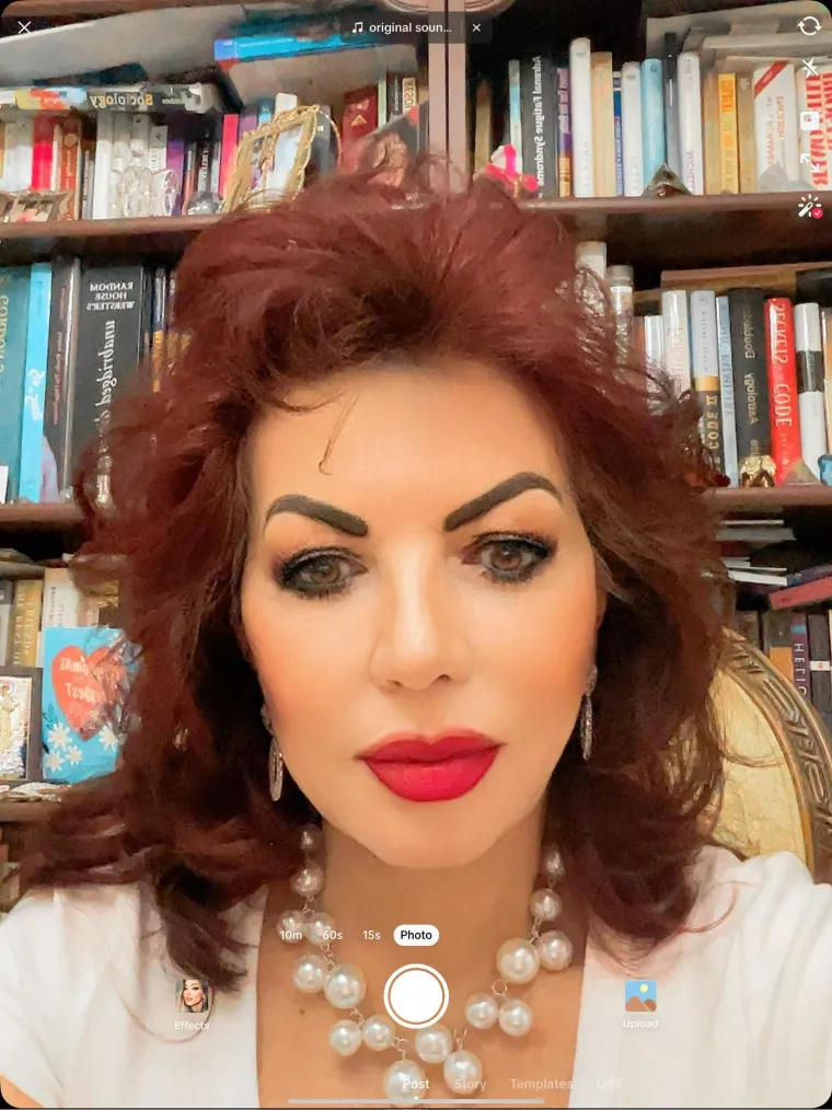 Ističući da je znanje moć, američka intuitivna psihologinja dr. Carmen Harra sastavila je sljedeći kviz kako bi vam pomogla da shvatite imate li možda ADHD, a da to i ne znate. Razmislite o pitanjima u nastavku kako biste saznali trebate li potražiti profesionalnu pomoć.