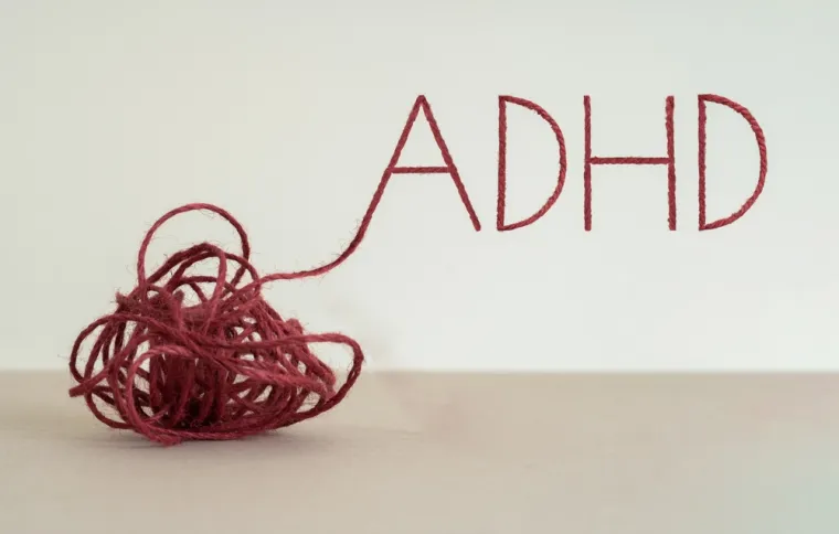 Ako imate najviše odgovora pod A, dr. Carmen kaže: &apos;Velika je vjerojatnost da možda imate ADHD. Na temelju vaših odgovora, pokazujete znakove najtipičnijih simptoma ADHD-a, kao što su razdražljivost, impulzivnost i nestrpljivost. Znajte da se ne morate osjećati kao da ste izgubili kontrolu. Potražite pomoć stručnjaka koji vas može voditi prema uravnoteženom i skladnom životu.&quot;