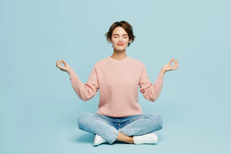 Ako imate najvi&scaron;e odgovora pod C, dr. Carmen kaže: "Vjerojatno nemate ADHD. Na temelju va&scaron;ih odgovora, ne pokazujete znakove najtipičnijih simptoma ADHD-a, kao &scaron;to su razdražljivost, impulzivnost ili nestrpljivost. Čini se da u potpunosti kontrolirate svoje emocije i da ste sposobni dobro organizirati svoje misli i obveze."