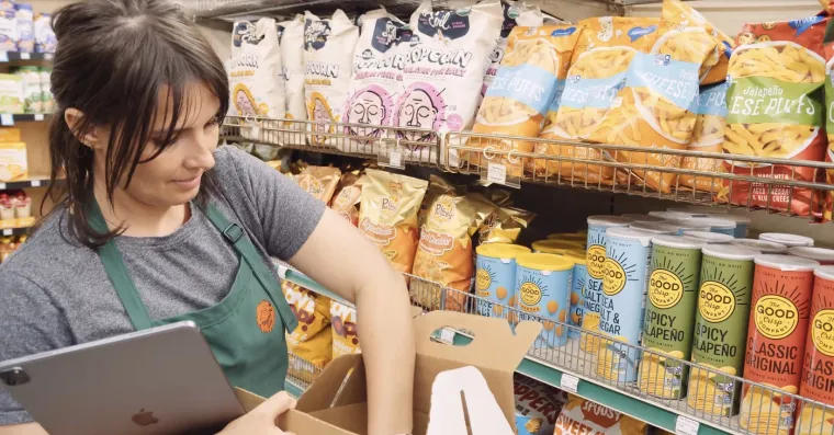 Znate li čemu služi ovo vozilo? Ako projekt zaživi, mnoge će osloboditi velike gnjavaže