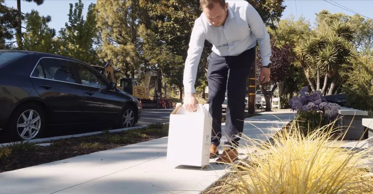 Znate li čemu služi ovo vozilo? Ako projekt zaživi, mnoge će osloboditi velike gnjavaže