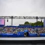 Grad svjetla zasjao u punom sjaju: Ovo su najbolji kadrovi otvaranja Igara