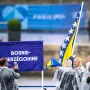 Grad svjetla zasjao u punom sjaju: Ovo su najbolji kadrovi otvaranja Igara