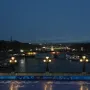 Grad svjetla zasjao u punom sjaju: Ovo su najbolji kadrovi otvaranja Igara