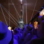 Grad svjetla zasjao u punom sjaju: Ovo su najbolji kadrovi otvaranja Igara