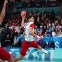 Pogledajte kako je izgledao pariški triler u režiji Duvnjaka i ekipe! Veliki povratak i slavlje protiv Japana