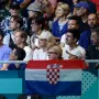 Pogledajte kako je izgledao pariški triler u režiji Duvnjaka i ekipe! Veliki povratak i slavlje protiv Japana