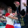 Pogledajte kako je izgledao pariški triler u režiji Duvnjaka i ekipe! Veliki povratak i slavlje protiv Japana