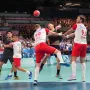 Pogledajte kako je izgledao pariški triler u režiji Duvnjaka i ekipe! Veliki povratak i slavlje protiv Japana