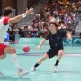 Pogledajte kako je izgledao pariški triler u režiji Duvnjaka i ekipe! Veliki povratak i slavlje protiv Japana