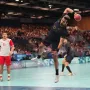 Pogledajte kako je izgledao pariški triler u režiji Duvnjaka i ekipe! Veliki povratak i slavlje protiv Japana