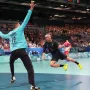 Pogledajte kako je izgledao pariški triler u režiji Duvnjaka i ekipe! Veliki povratak i slavlje protiv Japana