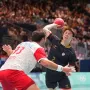 Pogledajte kako je izgledao pariški triler u režiji Duvnjaka i ekipe! Veliki povratak i slavlje protiv Japana