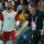 Pogledajte kako je izgledao pariški triler u režiji Duvnjaka i ekipe! Veliki povratak i slavlje protiv Japana