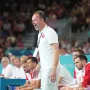 Pogledajte kako je izgledao pariški triler u režiji Duvnjaka i ekipe! Veliki povratak i slavlje protiv Japana