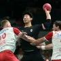 Pogledajte kako je izgledao pariški triler u režiji Duvnjaka i ekipe! Veliki povratak i slavlje protiv Japana