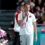 Pogledajte kako je izgledao pariški triler u režiji Duvnjaka i ekipe! Veliki povratak i slavlje protiv Japana