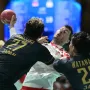 Pogledajte kako je izgledao pariški triler u režiji Duvnjaka i ekipe! Veliki povratak i slavlje protiv Japana