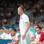 Pogledajte kako je izgledao pariški triler u režiji Duvnjaka i ekipe! Veliki povratak i slavlje protiv Japana