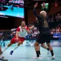 Pogledajte kako je izgledao pariški triler u režiji Duvnjaka i ekipe! Veliki povratak i slavlje protiv Japana