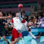 Pogledajte kako je izgledao pariški triler u režiji Duvnjaka i ekipe! Veliki povratak i slavlje protiv Japana