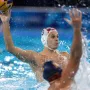 Hrvatska fenomenalnim nastupom razbila Crnu Goru na Olimpijskim Igrama